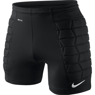 Buy Nike trail shorts At Sale Prices Online - March 2024