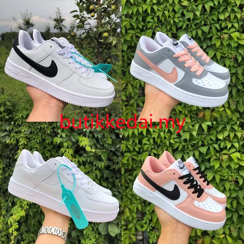 Air force best sale 1 running