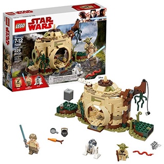 LEGO 853449 Portachiavi LEGO® Star Wars™ Yoda™