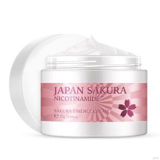 World Beauty's New 25g Facial Whitening Cream Dark Skin Moisturizing  Tightening Brightening Lotion Lighten Skin Tone Lady Beauty Skin Care  Products : : Beauty