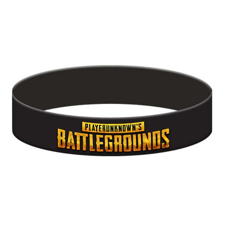 Pubg wristband deals