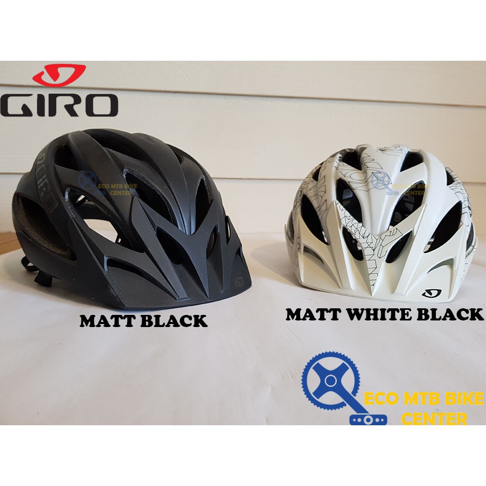 Giro xar mtb helmet online