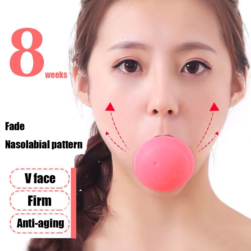 DH Face-Lifting Remove Methods Of Lines Eliminate Firming Bite Muscles ...
