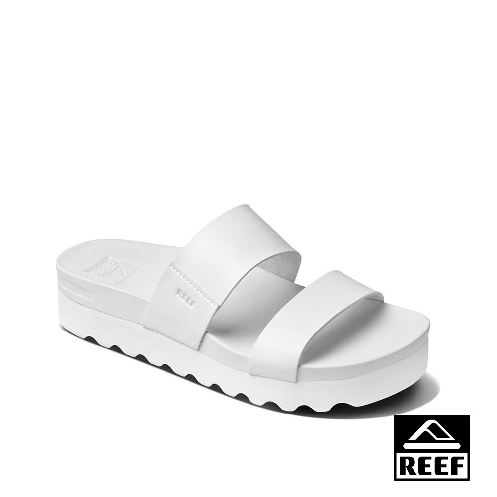 Reef on sale style sandals