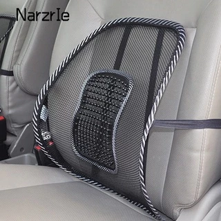 Car Seat Cushion  Enhanced Blood Circulation