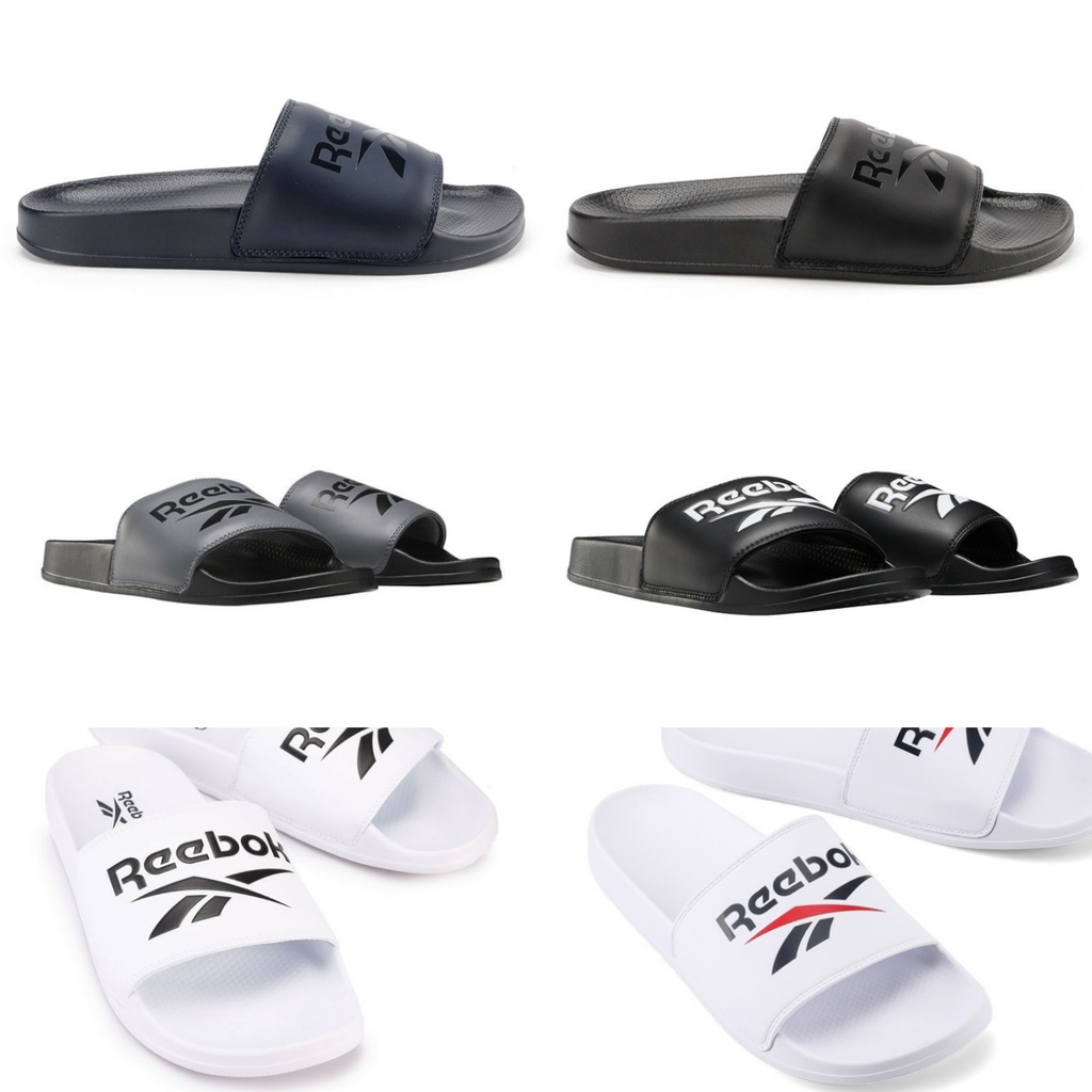 Reebok on sale royal sandal