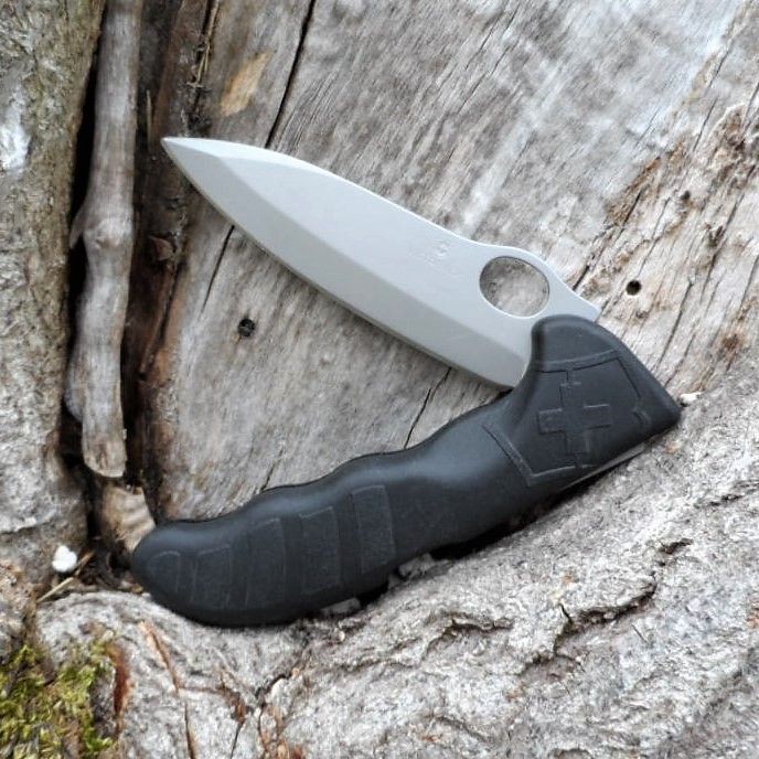 Hunter pro swiss army knife store
