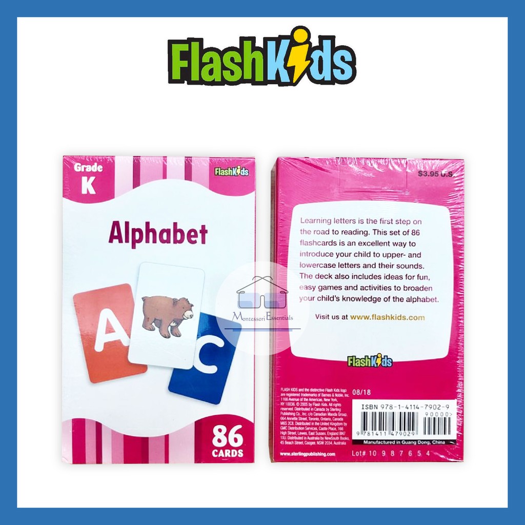 alphabets-flash-kids-english-flash-cards-early-childhood-development