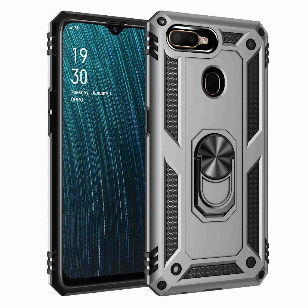 YSW OPPO F11 Pro Ax5s A3s A5s R19 R17 R15 Vivo Y11 Y17 Y15 Y12 V15 Pro ...