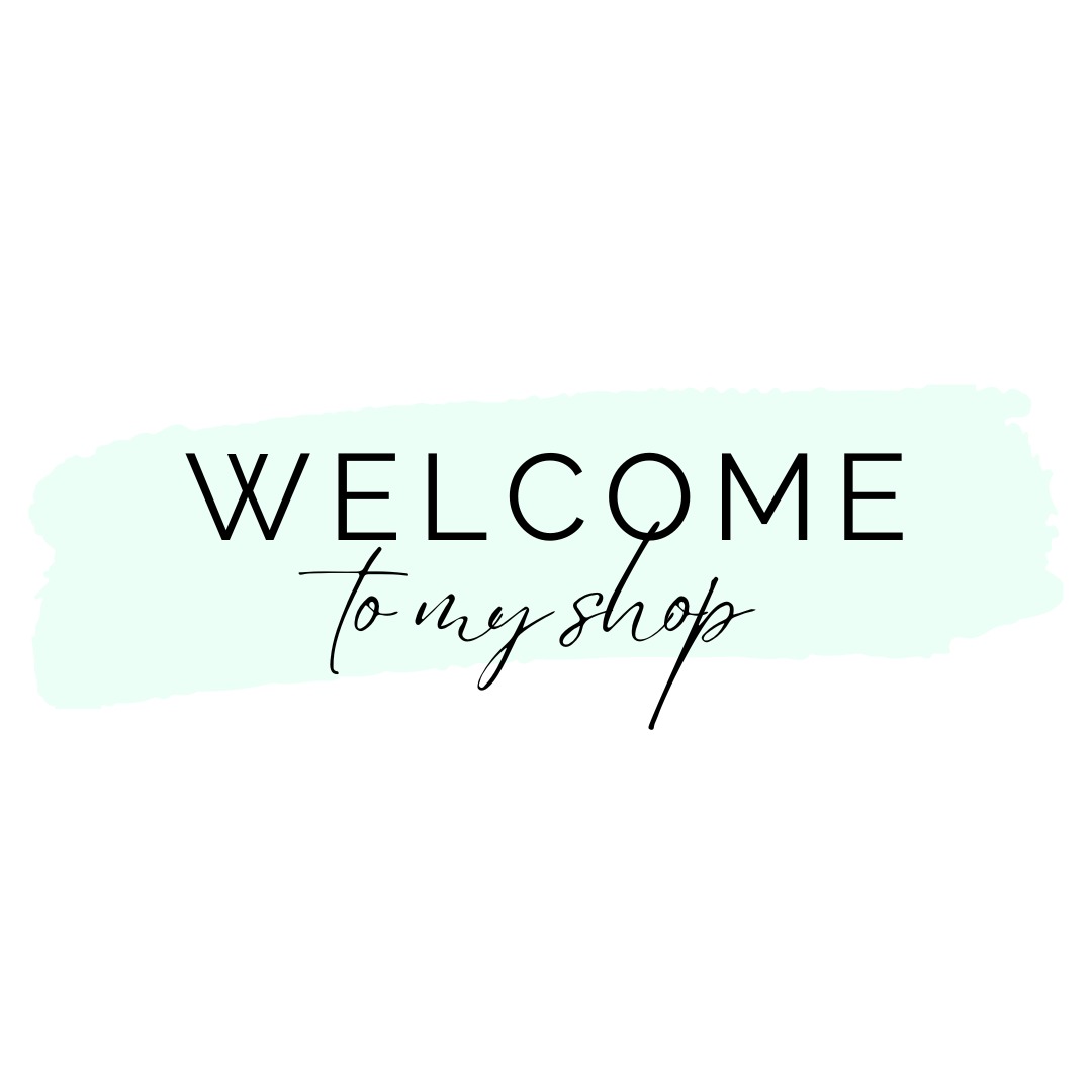 READY STOCK** NEW IMAGE Alpha Lipid LIFELINE Blended Milk Powdered Drink  (14sachets x 16g) | Shopee Singapore