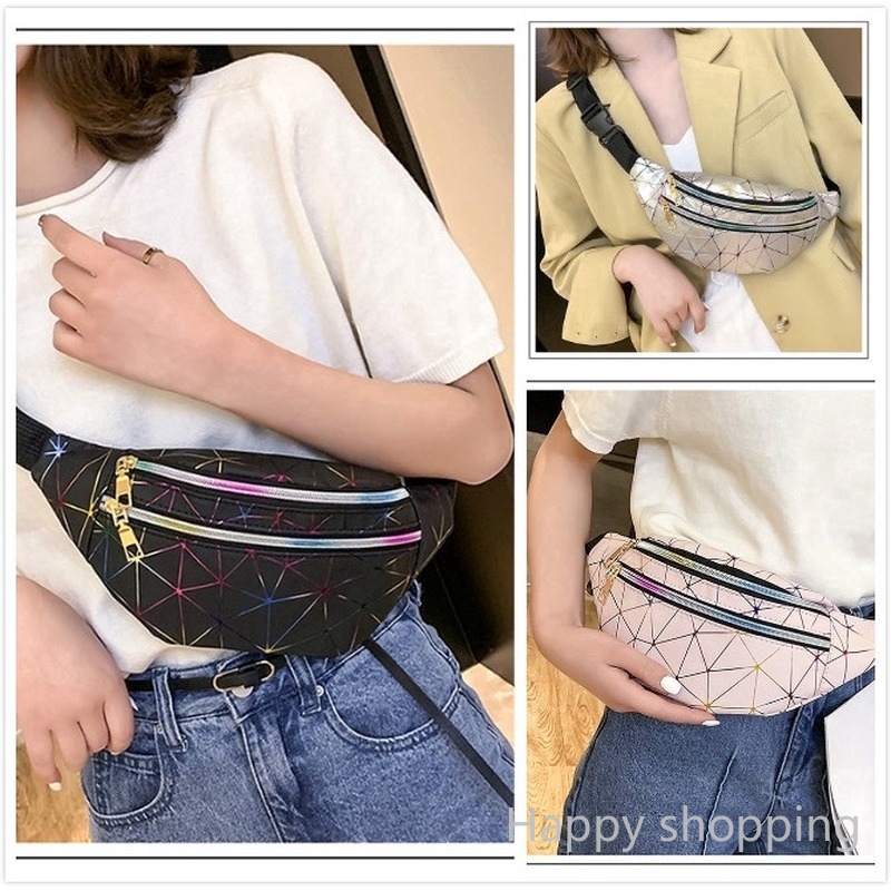 Cute women's sale belt bags