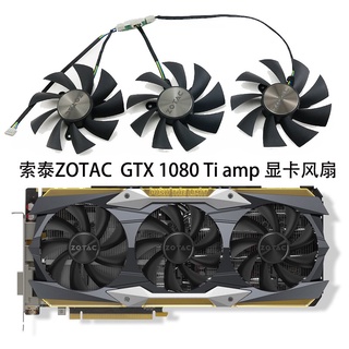 Cheapest clearance gtx 1080