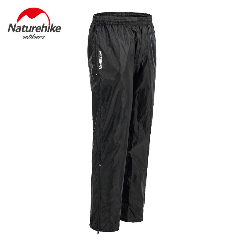 Rain on sale proof pants