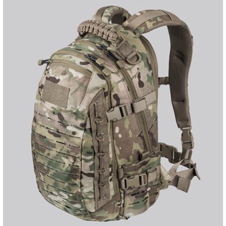 Egg backpack price sale