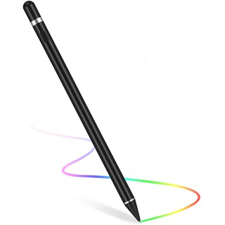 Stylus Pen for Lenovo Tab P11 Pro M8 M10 P10 Tab3 7Active Stylus Touch Pen  for Lenovo Tab M10 Plus FHD 10.3 HD 10.1 P11 11 Pro 11.5 TB-X606F T6B-X606X  TB-X306X TB-X306F