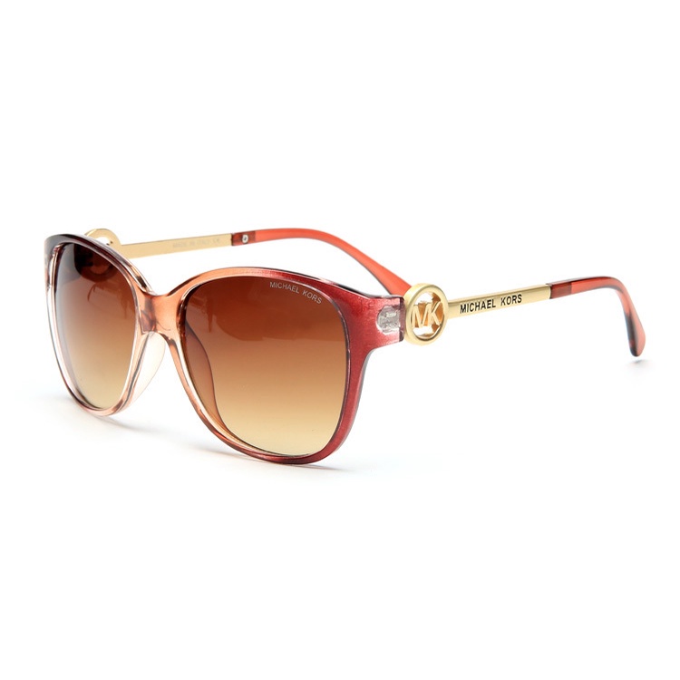 Mk8101 sunglasses discount