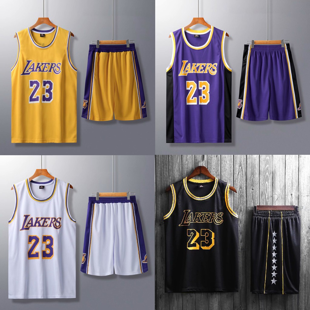nba basketball jersey singapore