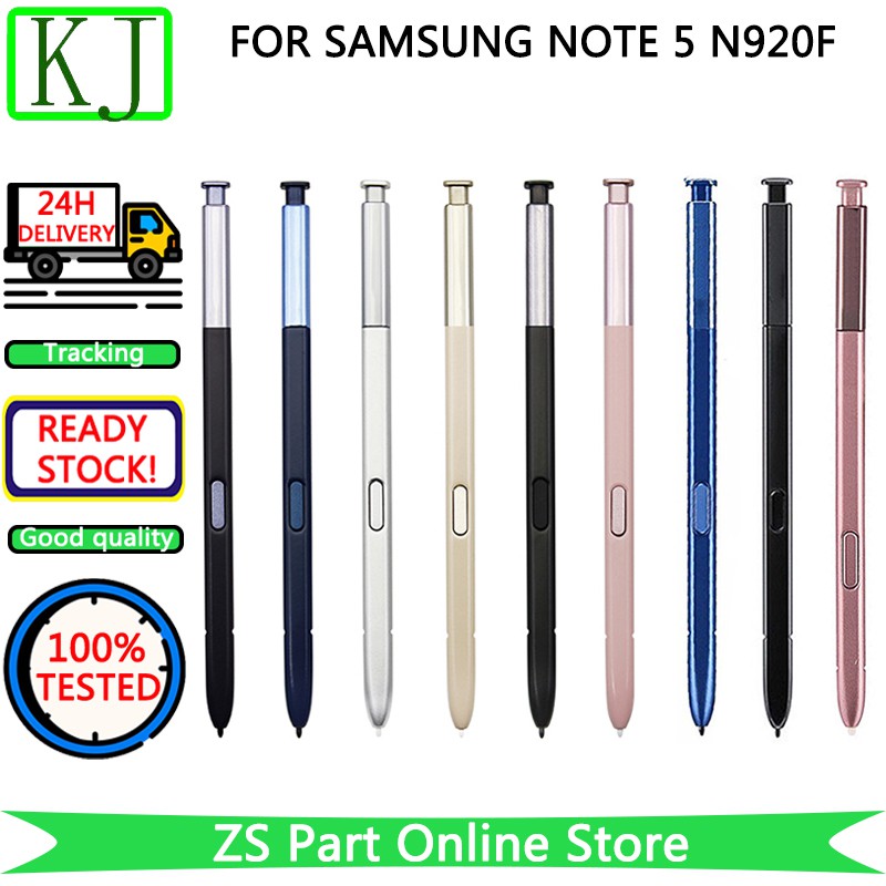 Note 4 good quality Note 5 Touch Pen For Samsung Galaxy Note 2 Note 3 ...