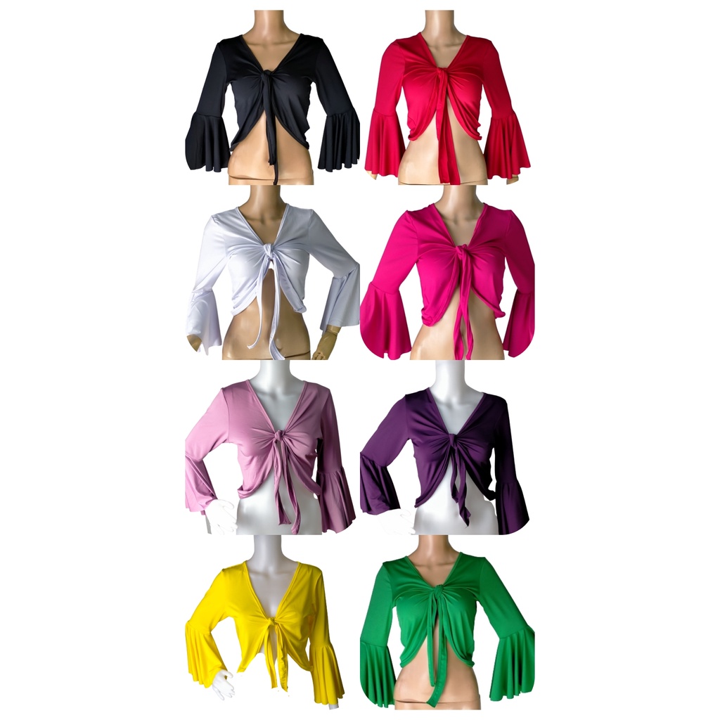 Bellydance DANCE LINE DANCE Costume DANCE WEAR Shopee Singapore