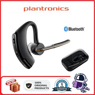 Plantronics voyager legend discount gold