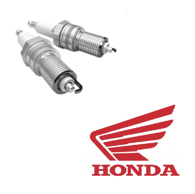 Busi – Spark Plug U22FSU (DS) Grand Legenda Revo Supra 9805657723