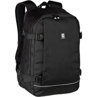 Crumpler hotsell amplitude backpack