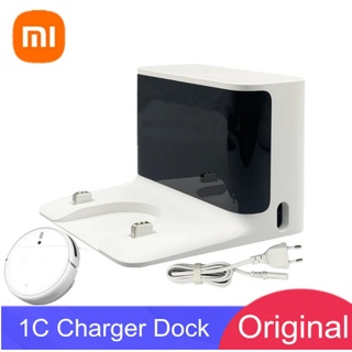 Dock di ricarica XiaoMi Mijia 1C