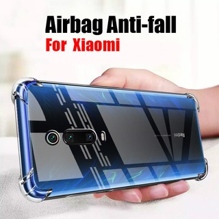 Black White Checkered Phone Case Cover For Xiaomi Redmi Note 12 11 11S 11T  11E 10 10S 9 Pro Plus 9S 9T 8 8T 7 Print Coque Capa