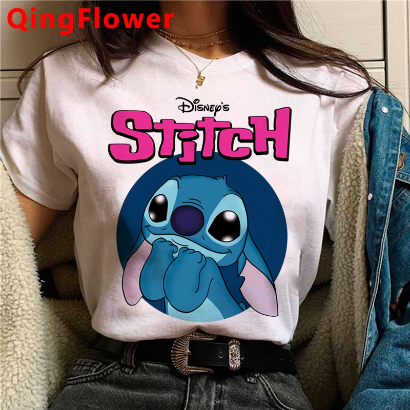 LILO & STITCH - Stitch Summer Vibe - Diorama D-Stage 16.4cm - Magic Heroes