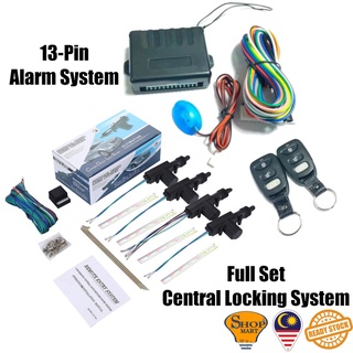 Buy car alarm system Products At Sale Prices Online - February 2024