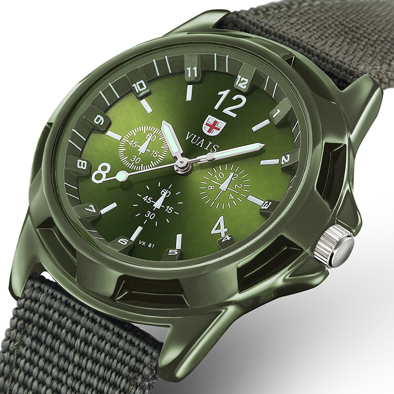 Prema watch price list sales
