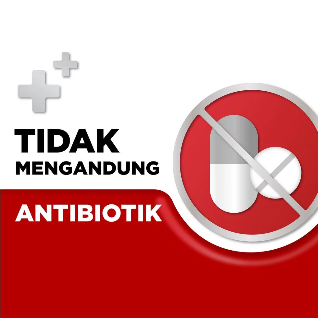 Strepsils Original 8s - Permen (Tablet Hisap) Pelega Tenggorokan - Gambar 4
