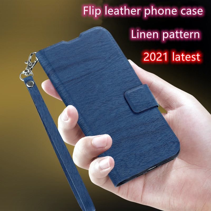 Flip Case Iphone 6/6S Plus 7/8 Plus X/XS XS Max XR 11 Pro Max 12 Pro