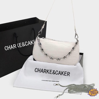 Women Sling Bag Charles Keith - Best Price in Singapore - Oct 2023