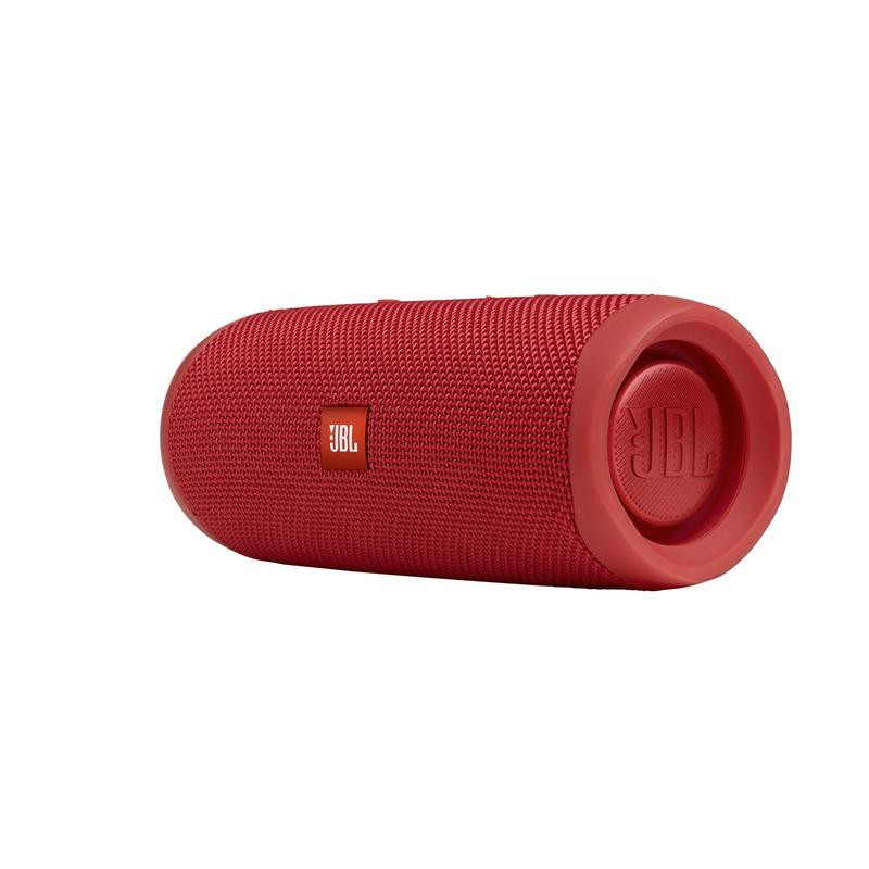 JBL FLIP 5 Portable Waterproof Speaker | Shopee Singapore