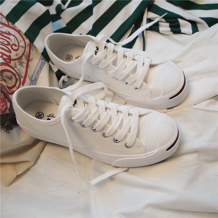 jack purcell mens converse