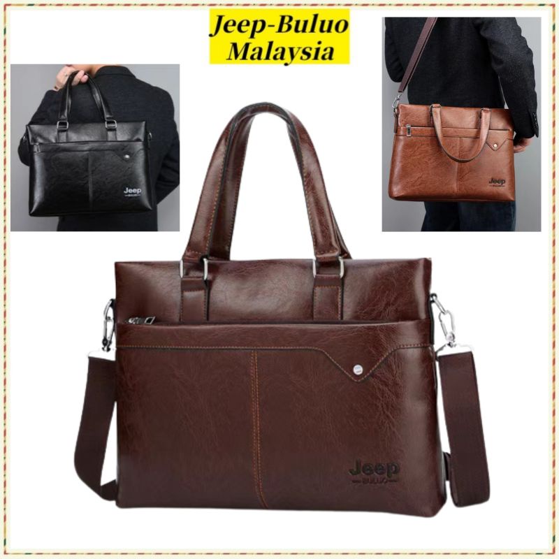 Pure leather laptop 2025 bags online