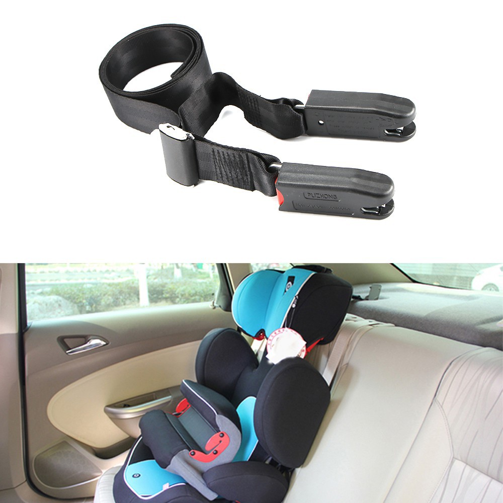 Soft latch isofix new arrivals