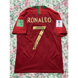 Ronaldo Portugal Jersey 2015,Ronaldo Portugal Jersey 2018,S-XL 18/19  tracksuit shorts Portugal