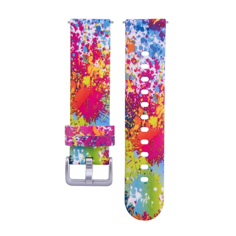 Verizon gizmo watch band sales