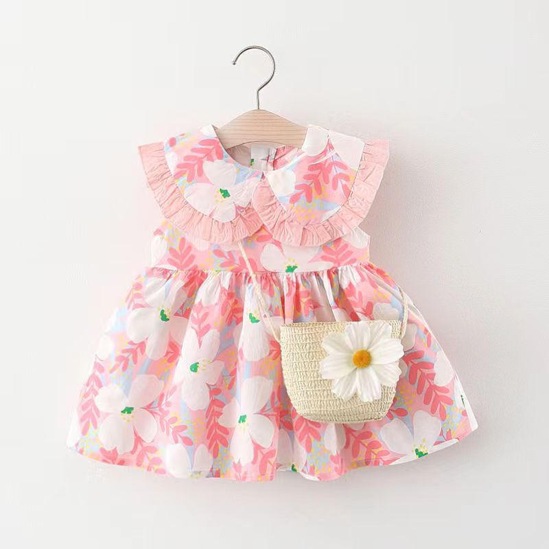 Pretty baby hot sale dresses