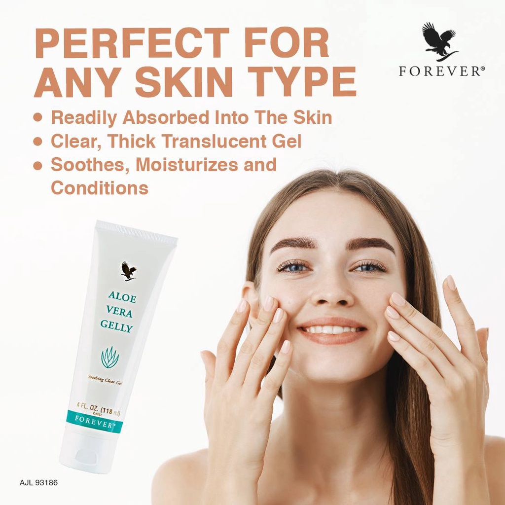 Buy forever living Products At Sale Prices Online - July 2026 | Shopee ...