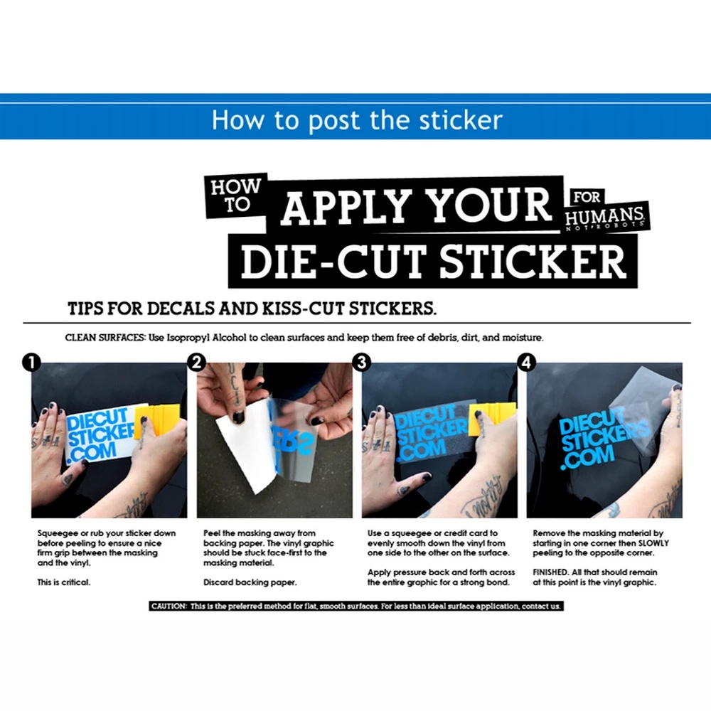 Car Sticker Reflective Car Wheel Rim Vinyl Warning Stickers Hash Mark ...