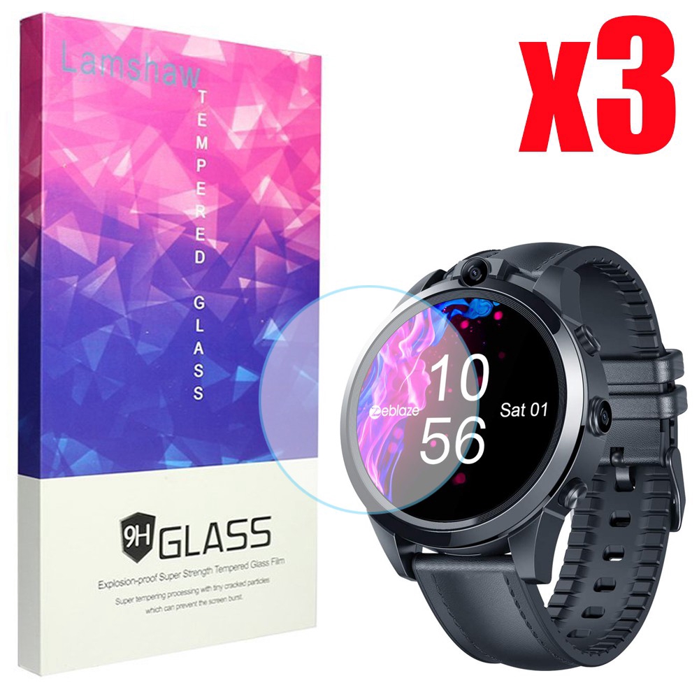 Thor 5 pro online watch price