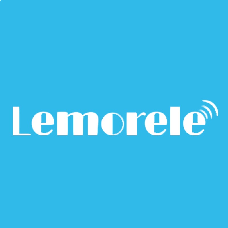 Lemorele After-Sale Service 售后链接/Lemorele USB C HUB Type C to HDMI USB 3.0 Type  C RJ45 PD 100W Charger Docking Station S