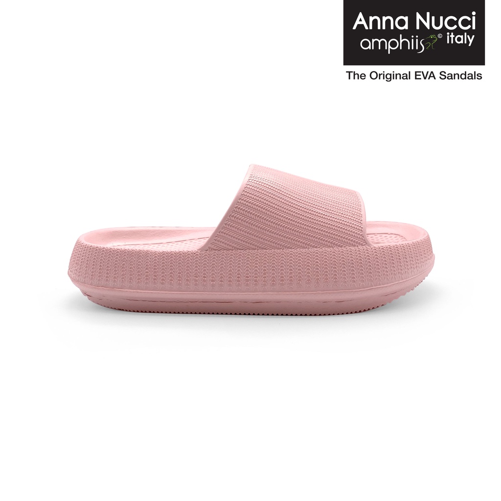 Anna nucci jelly shoes online