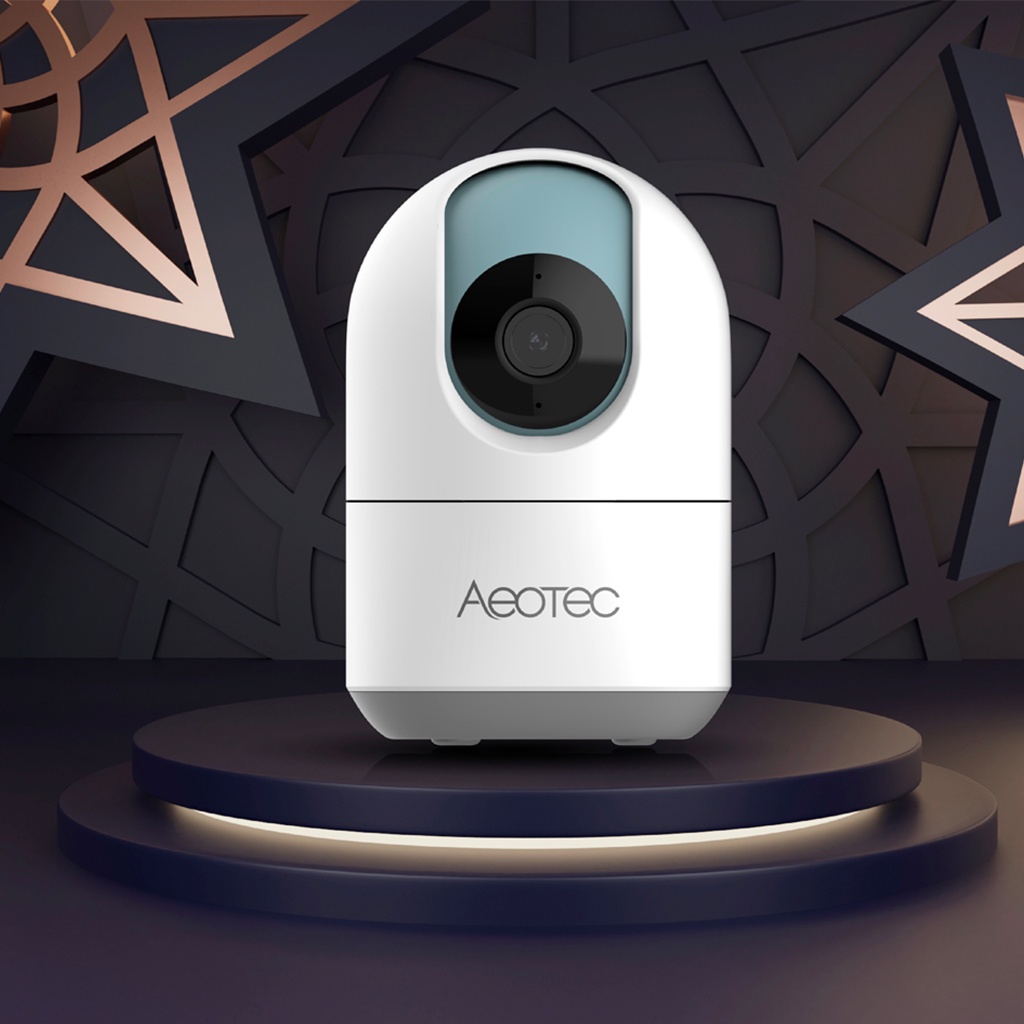 Top 6 Nanny Cams in Singapore For 2024 For Your Extra Set of Eyes From a Distance