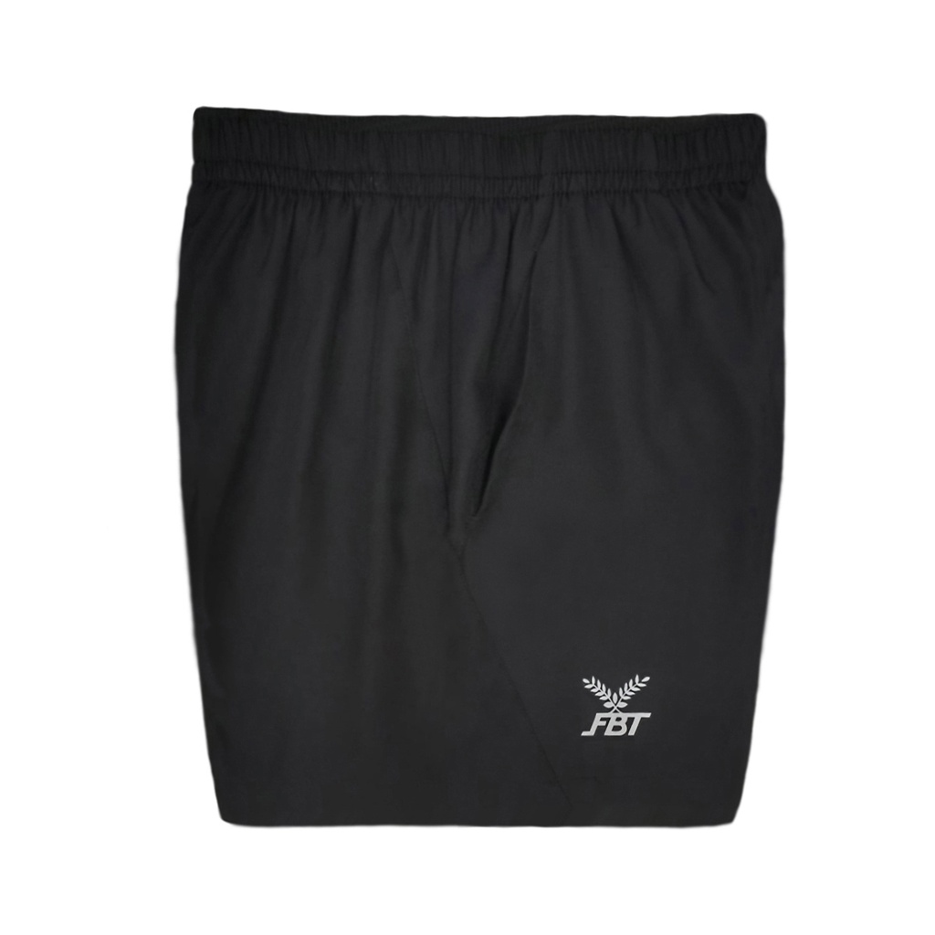 Fbt shorts price outlet