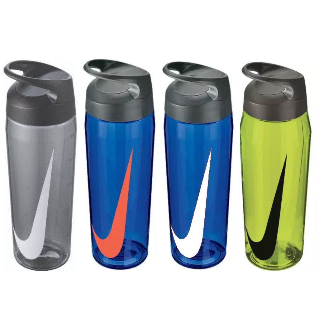 Nike tr hypercharge twist bottle online