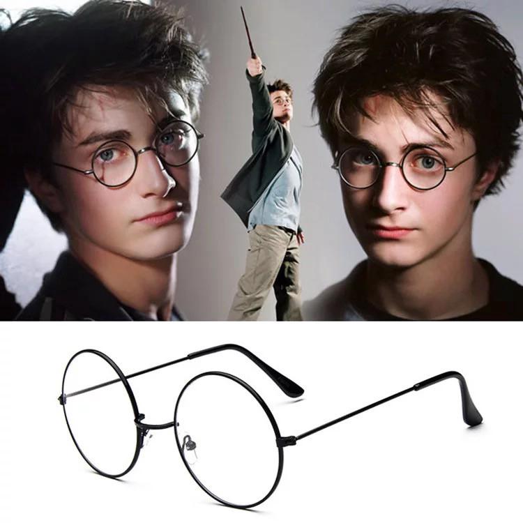 Harry potter deals spectacles